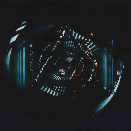[NEW SAMPLE PACK] Sample Elements: Water (Demo Track)
