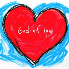 God of Love