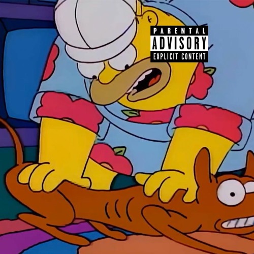 dog poundd (prod. hoods)