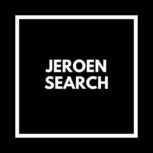 JEROEN SEARCH | 20 de 20
