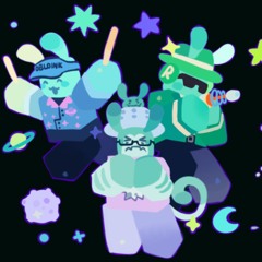 ⁉️𝑳𝒖𝒎𝒊 𝑨𝒕𝒉𝒆𝒏𝒂 𝒙 𝑰𝒄𝒆 𝑺𝒑𝒊𝒄𝒆 - 𝑪𝑨𝑵𝑫𝒀 𝑴𝑶𝑶𝑫! (𝒔𝒍𝒐𝒘𝒆𝒅)⁉️