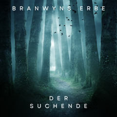 Der Suchende