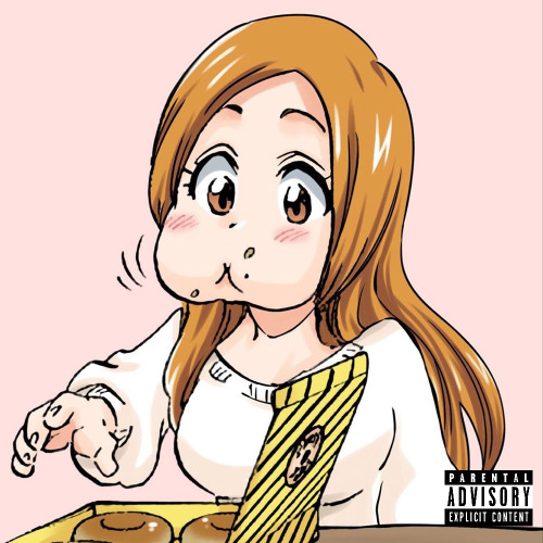Stream Jello (Prod. K/Jo) by King Zane! | Listen online for free