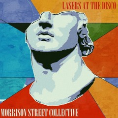Lasers At The Disco