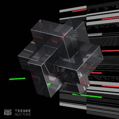 TeeBee - Gun Tune