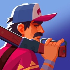 Bullet Echo Mod Apk: The Ultimate Hack for Unlimited Money and Resources