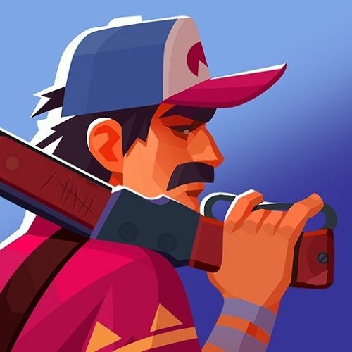 Bullet Echo Mod Apk: The Ultimate Hack for Unlimited Money and Resources