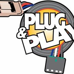 Plug and Play (Dubstep Remix)