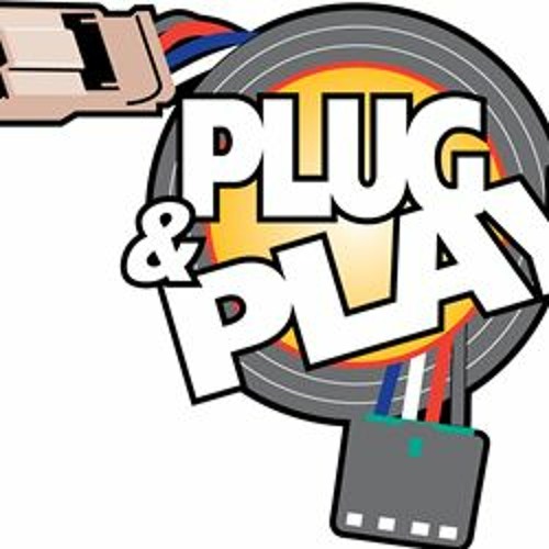 Plug and Play (Dubstep Remix)