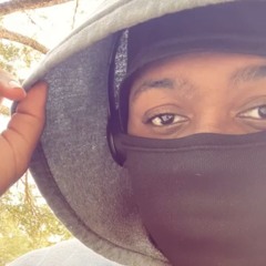 g40💨