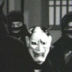 Love it R hate it x luh6iixx{prod.hellaboyy}