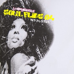 LoopDiggers Soul Flips IV (C L O T H I E R Flip)