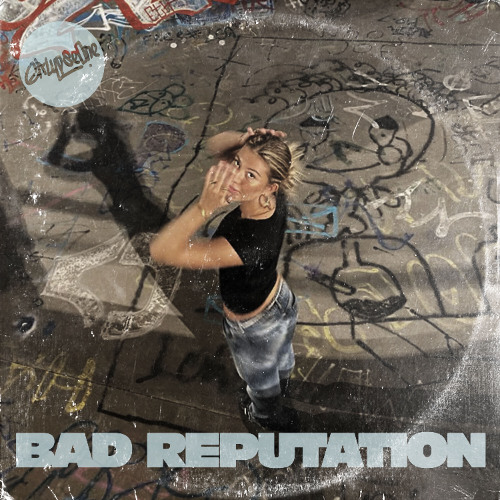 5. Bad Reputation