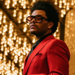 Anemoia (The Weeknd x Metro Boomin type beat) Prod. +Note