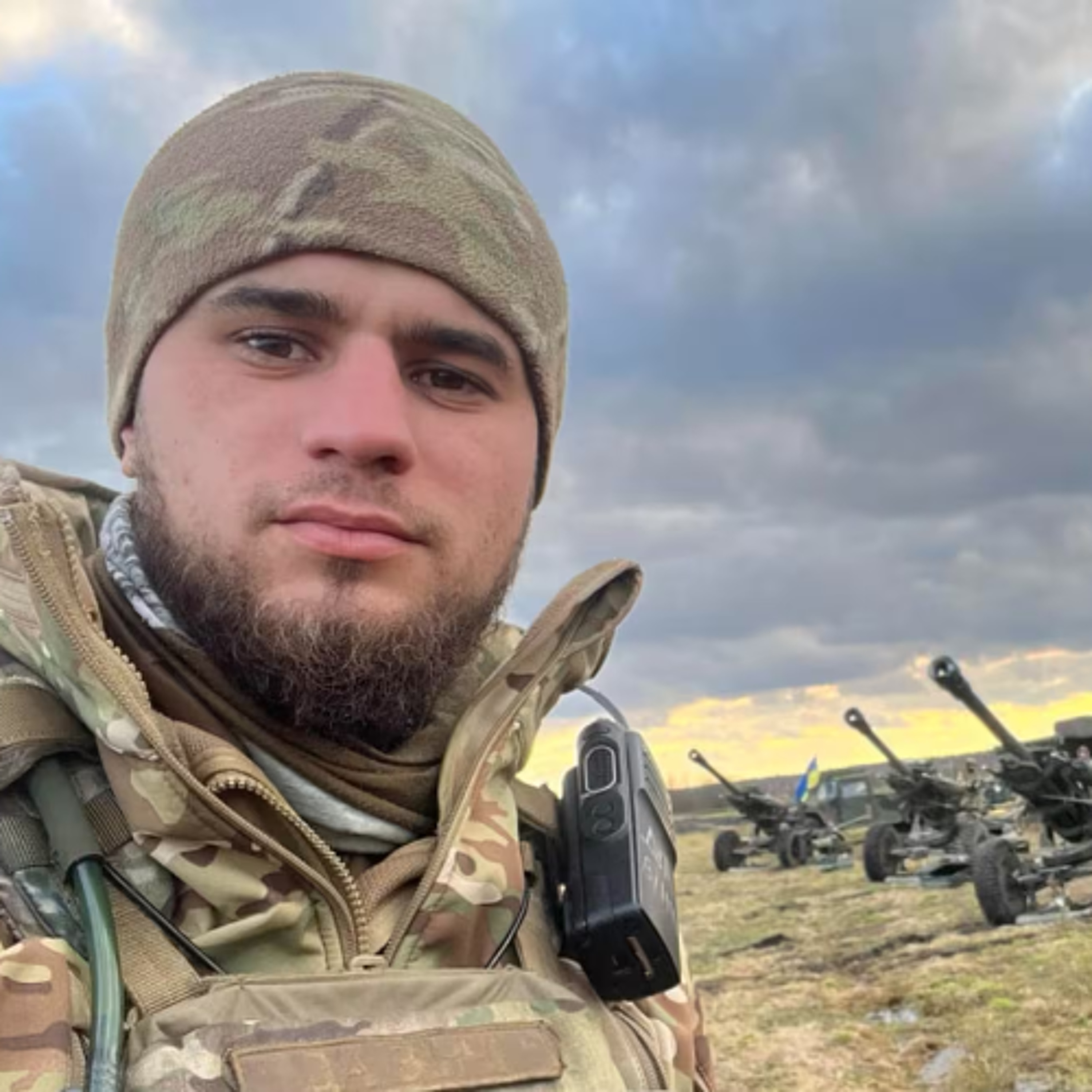 Високосний рік, шлюб або віра, Франція йде з НАТО, Дмитро Коцюбайло | Той День Коли: 7 березня
