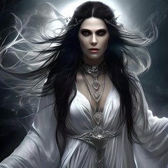ETHEREAL - ELENARDA