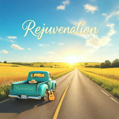 Rejuvenation