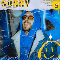 SORRY (RADIO REMAKE)