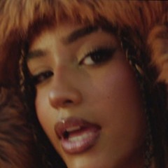 Tyla, Skillibeng, Gunna - Jump (santedubois Remix)