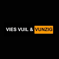 VIES VUIL & VUNZIG [VOLUME 1]