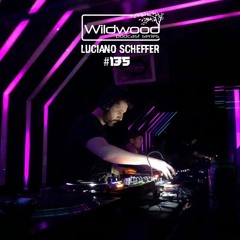 #135 - Luciano Scheffer (BRA)