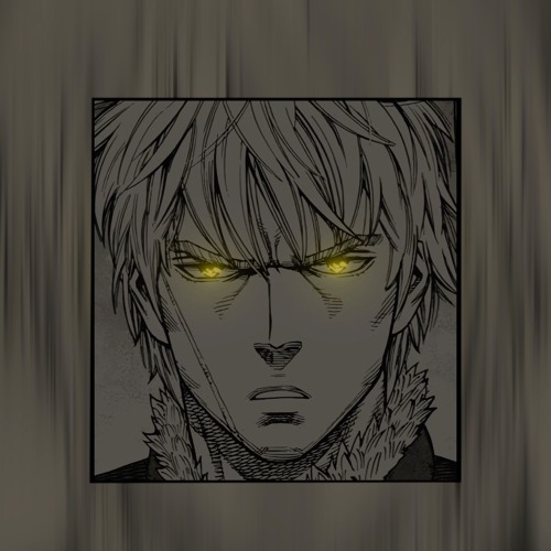 YATA! (PR-Funk Slowed)