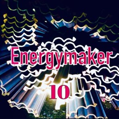 Energymaker 10, IMFDO 0015, CGN, Ebertplatz, 01.12.2022