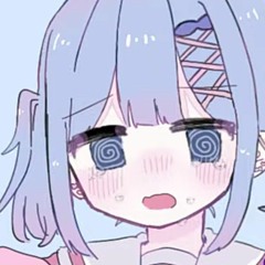 はたらきたくない！ / 可不