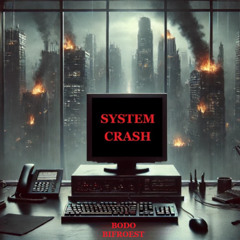 System Crash