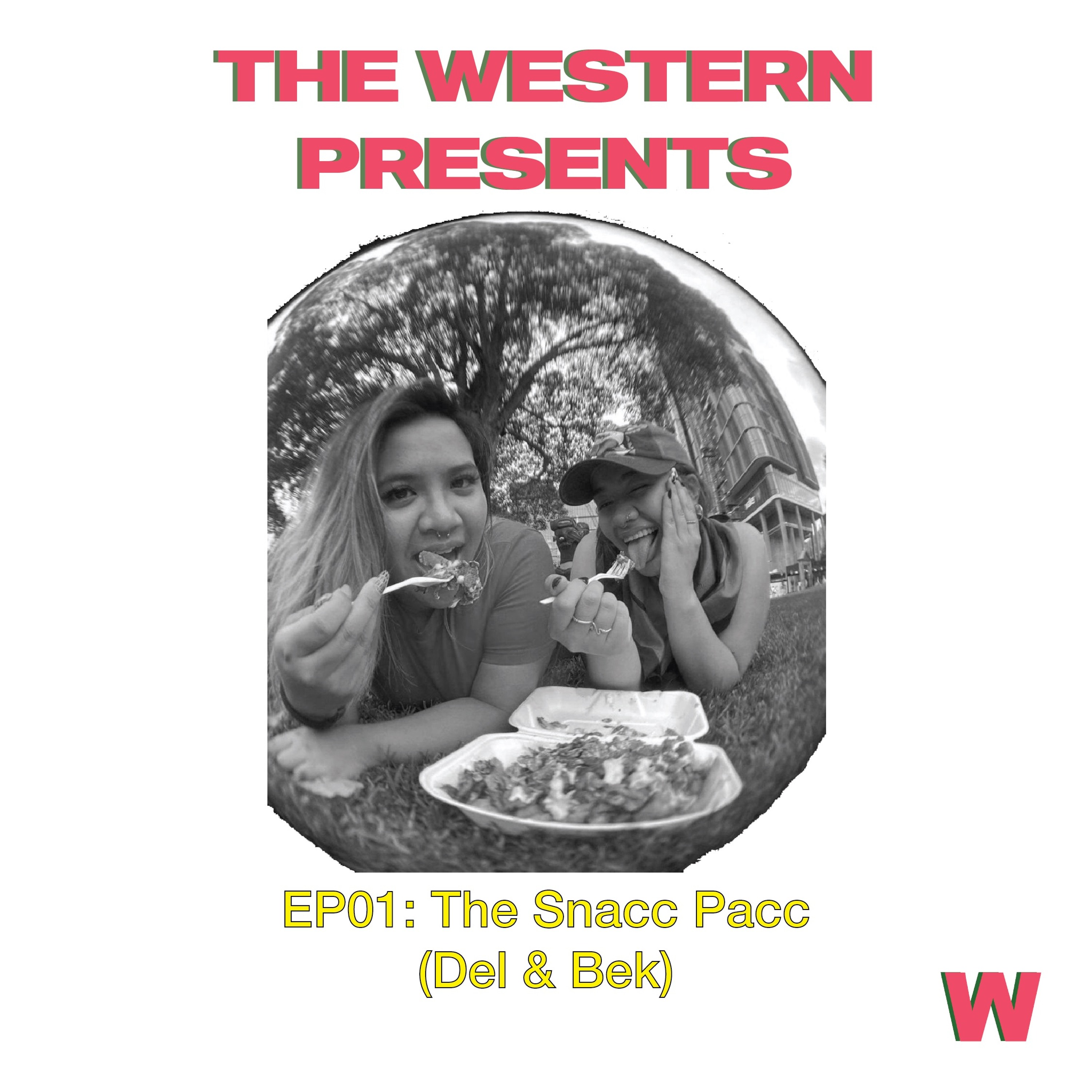 The Western