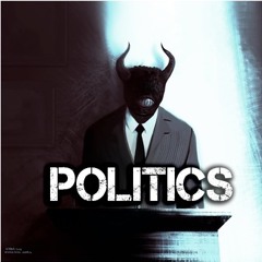 Politics