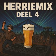 herriemix deel 4