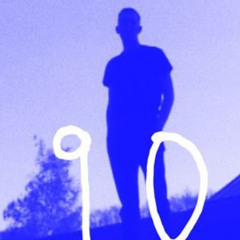 9010 (KUMMER) rmx - MÄCKS