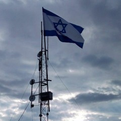 MC Mosca - Em Lucas os Taca Bala, Acari vem os Gambá, Fumacê Bonde dos Crias, Aliança e Camará