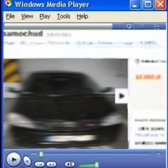 STARY EKWADOR  ŚWIĘTA 2003 vol.1