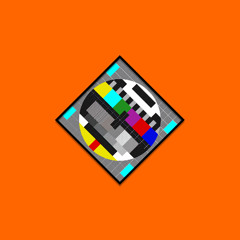 HEX