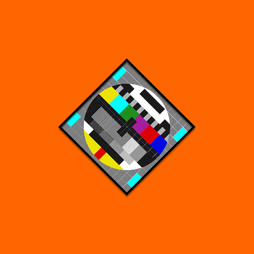 HEX