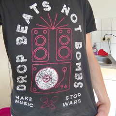 170-200bpm  Lang is her,das gibst nun nicht mehr.wav