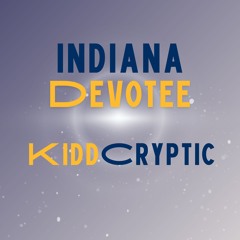 Indiana Devotee x Prod. Bradley Moon