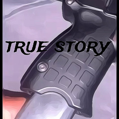 truestory pt 2 “ft liljune”.m4a