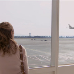 ابتسام لطفي | لا تطل بالله بعدك