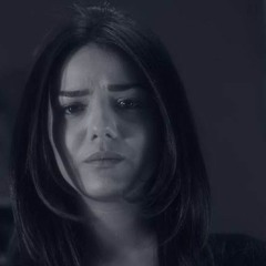 ما إشتقتلي!! - مسلسل الندم