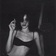 Yearning / PartyNextDoor x The Weeknd / Dark R&B