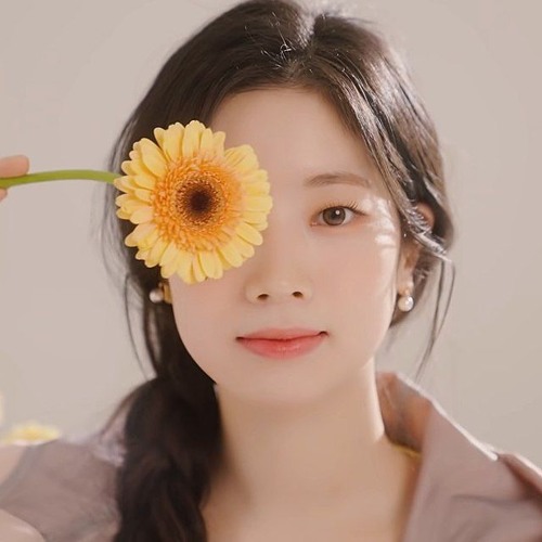 My 100 Favourite Twice Songs! (quiz)