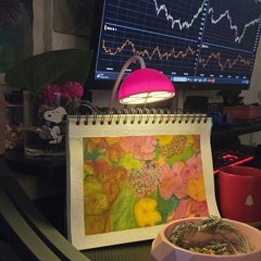 PASSING TIME