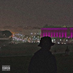 Miedo a Estar Solo Ft. Xilef Savir