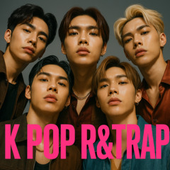 I’m the new upgrade 나는 새로운 업그레이드입니다
