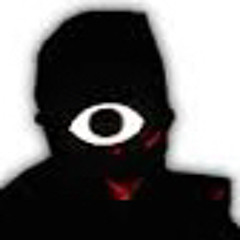 doors ost: here i come sped up & reversed