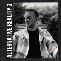 armash - alternative reality 3 (AFRO HOUSE & INDIE DANCE MIX)