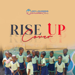 Rise Up By Andra Day Cover